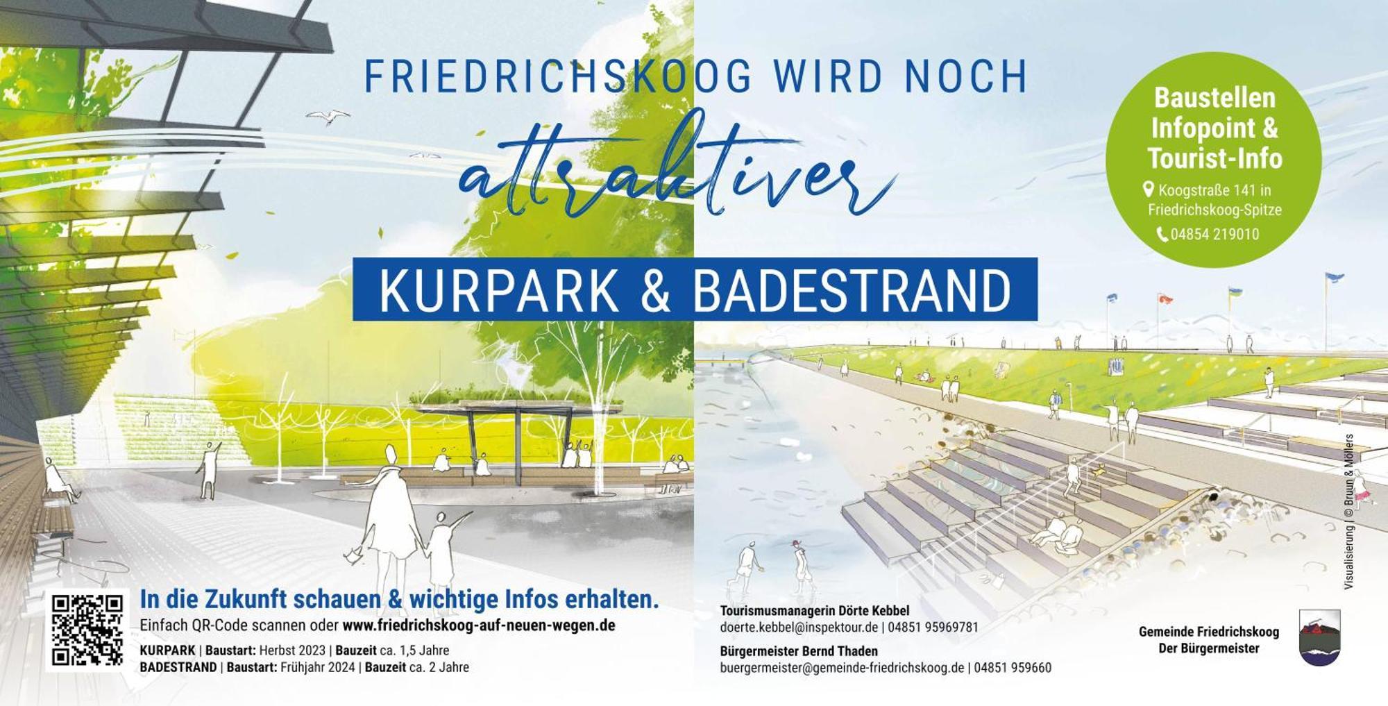 Hus Am Diek Ferienhaus Friedrichskoog